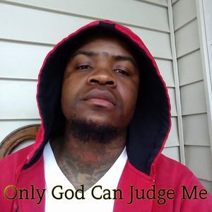 Meet your Posher, Melvin